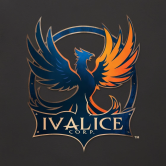 Ivalicecorp